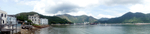 1200-DSC05458