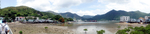 1200-DSC05485