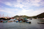 900-DSC05310