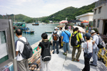 900-DSC05311