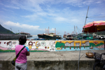 900-DSC05313