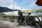 900-DSC05314