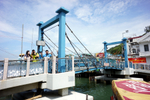 900-DSC05319