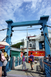 900-DSC05325
