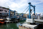 900-DSC05330