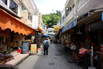 900-DSC05332