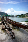 900-DSC05341