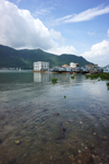 900-DSC05354