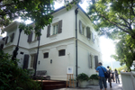 900-DSC05388