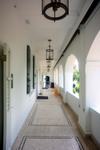 900-DSC05392