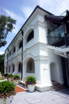 900-DSC05397