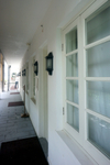 900-DSC05403