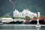 900-DSC05450