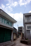 900-DSC05476