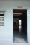 900-DSC05477