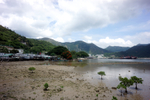 900-DSC05482