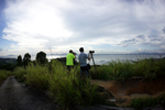 1280-DSC06398