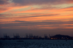1280-DSC06684
