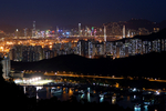 1280-DSC06997