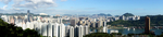 2000-DSC06844