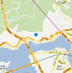 route-2