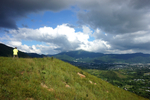 1280-DSC07166