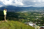 1280-DSC07190