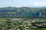1280-DSC07215