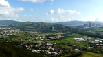 1280-DSC07222