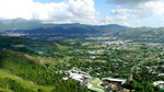 1280-DSC07253