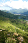 1280-DSC07271
