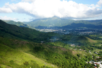 1280-DSC07272