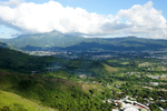 1280-DSC07273