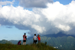 1280-DSC07287