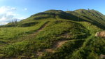 1280-DSC07325