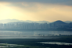 1280-DSC07365