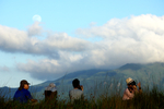 1280-DSC07376
