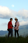 1280-DSC07393