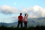1280-DSC07401