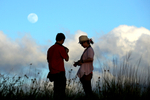 1280-DSC07407