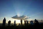 1280-DSC07455