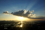 1280-DSC07474