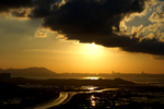 1280-DSC07495