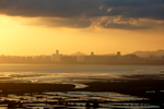 1280-DSC07508