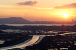 1280-DSC07567