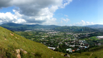 1500-DSC07160