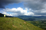 1500-DSC07166