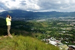 1500-DSC07190