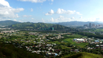 1500-DSC07222
