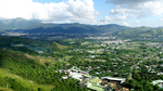 1500-DSC07253
